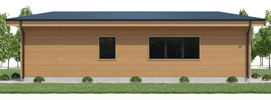 small-house-plans_06_House_Plan_CH616.jpg