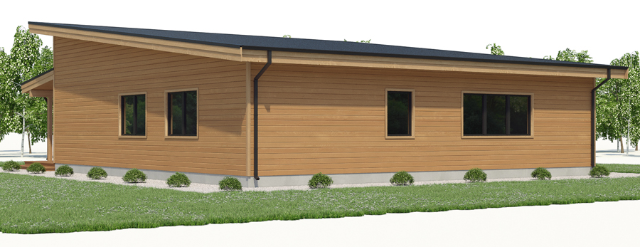 small-house-plans_07_House_Plan_CH616.jpg