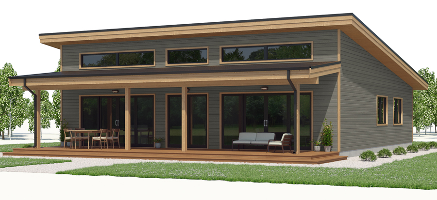 small-house-plans_08_House_Plan_CH616.jpg