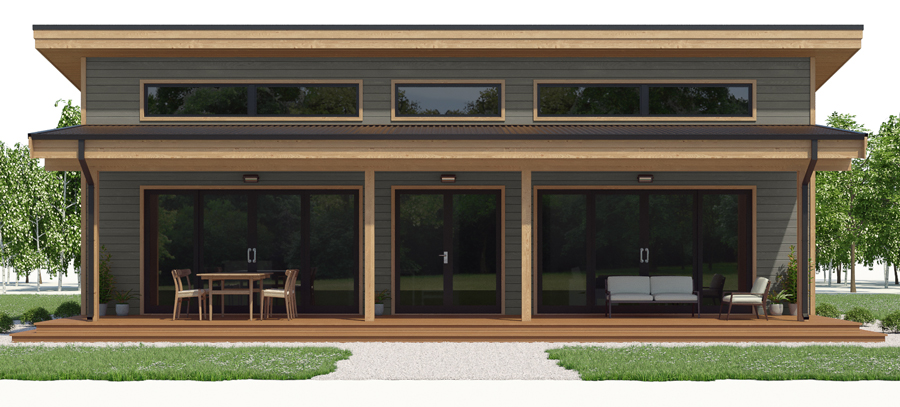 small-house-plans_09_House_Plan_CH616.jpg