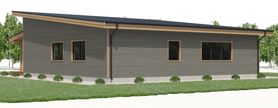 small-house-plans_10_House_Plan_CH616.jpg