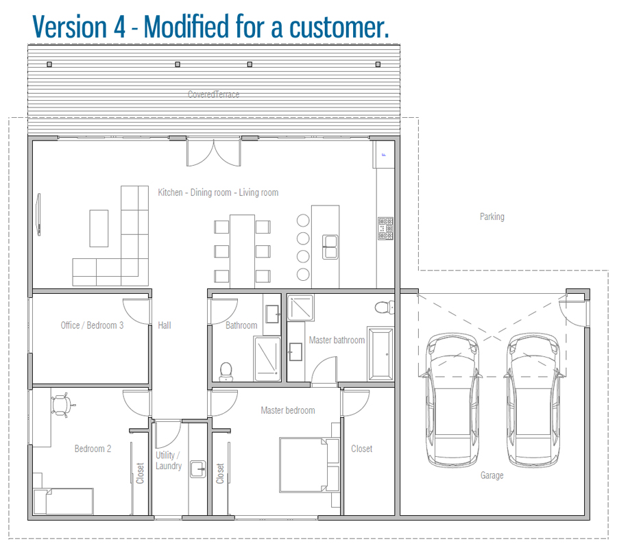 small-house-plans_22_HOUSE_PLAN_CH616_V4.jpg