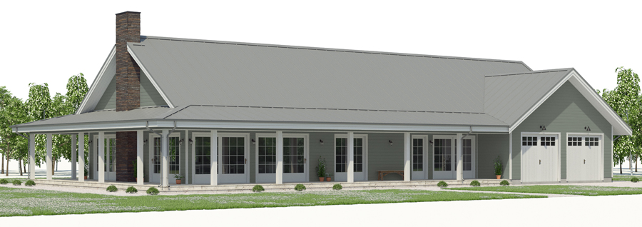 classical-house-plans_001_house_plan_CH615.jpg