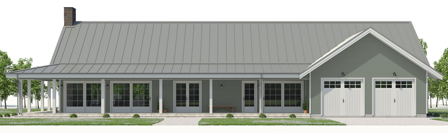 classical-house-plans_03_house_plan_CH615.jpg