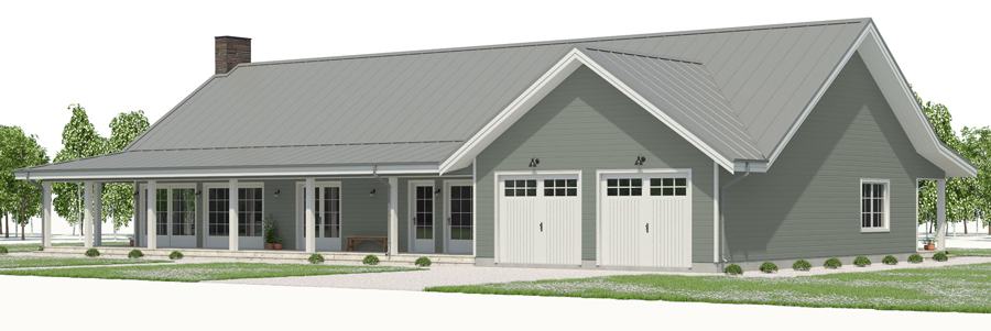 classical-house-plans_04_house_plan_CH615.jpg