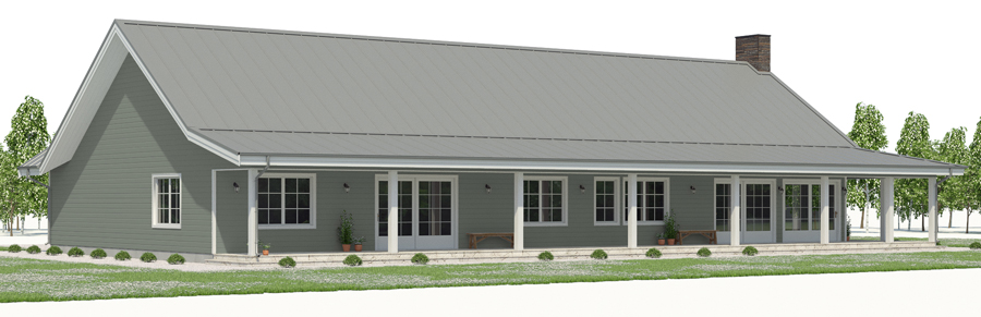 classical-house-plans_05_house_plan_CH615.jpg