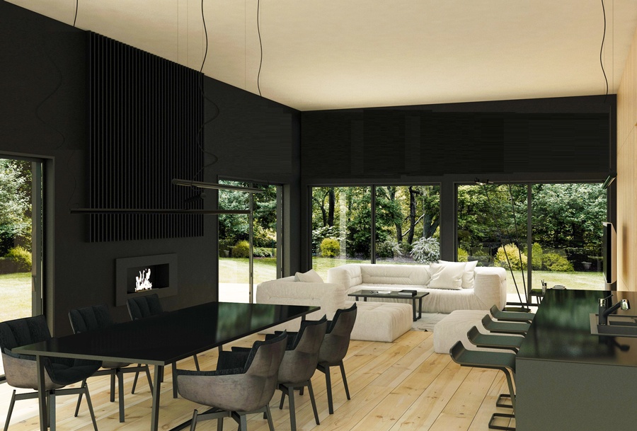 classical-house-plans_06_house_plan_CH615.jpg