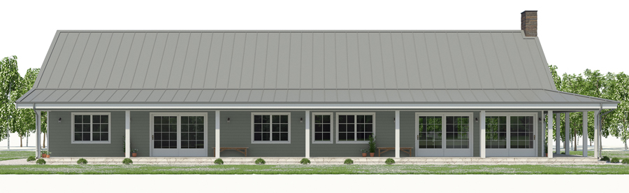 classical-house-plans_07_house_plan_CH615.jpg