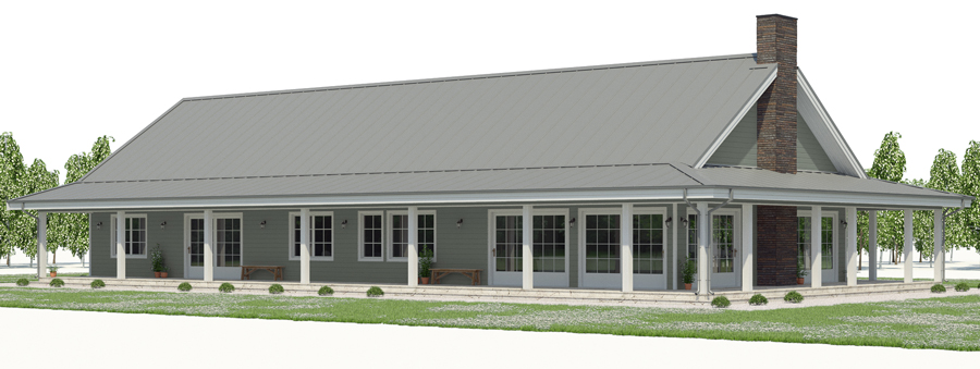 classical-house-plans_08_house_plan_CH615.jpg