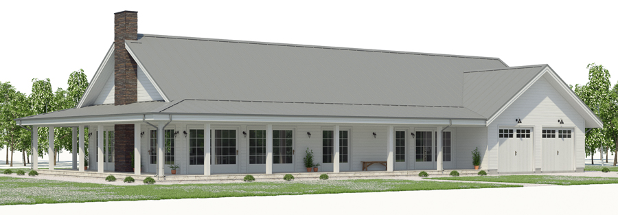 classical-house-plans_09_house_plan_CH615.jpg