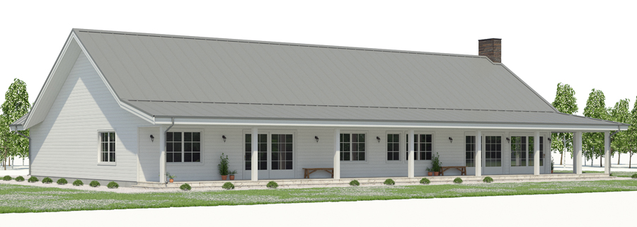 classical-house-plans_10_house_plan_CH615.jpg