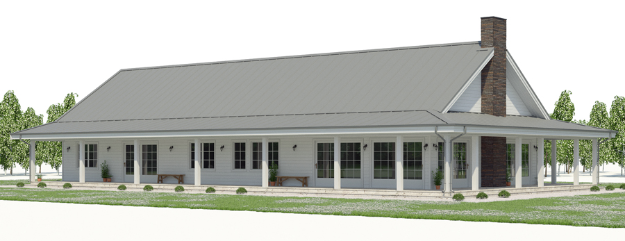 classical-house-plans_11_house_plan_CH615.jpg