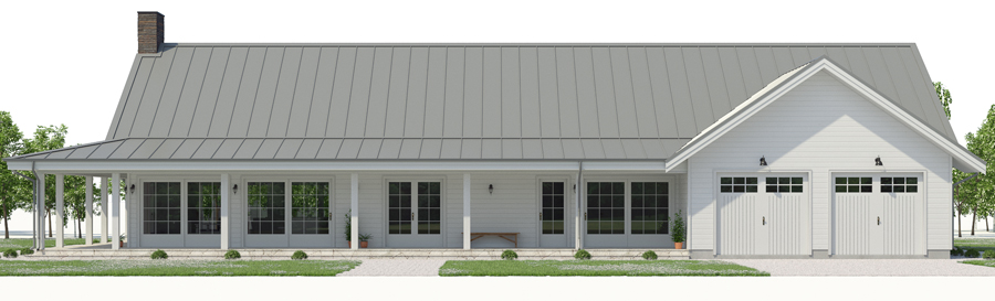 classical-house-plans_12_house_plan_CH615.jpg