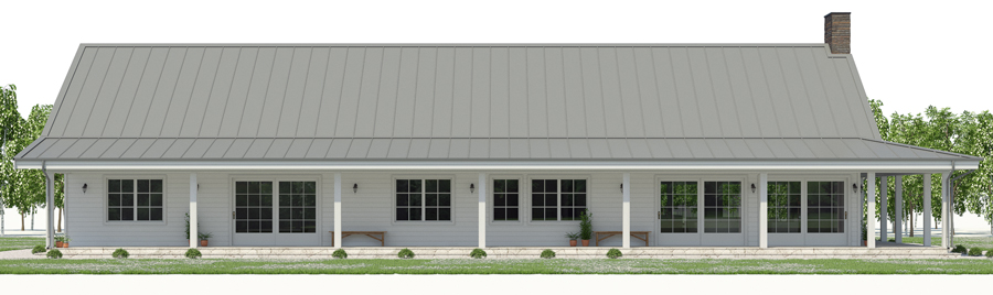 classical-house-plans_13_house_plan_CH615.jpg