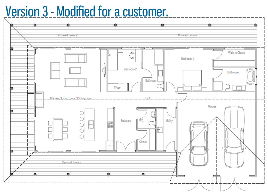 classical-house-plans_32_HOUSE_PLAN_CH615_V3.jpg