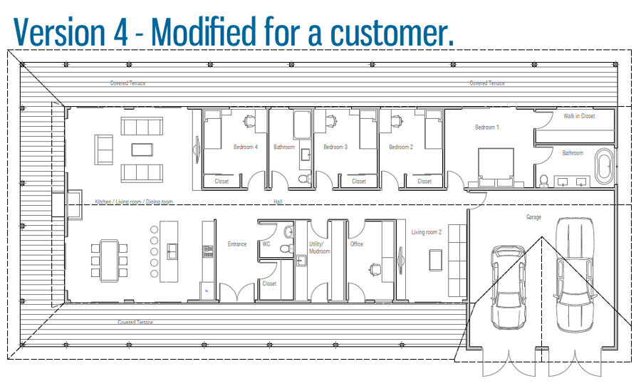 classical-house-plans_34_HOUSE_PLAN_CH615_V4.jpg