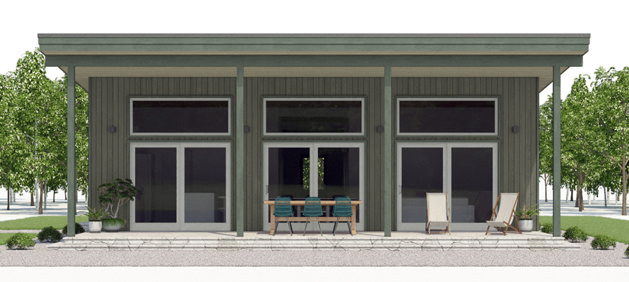 small-house-plans_001_house_plan_ch639.jpg
