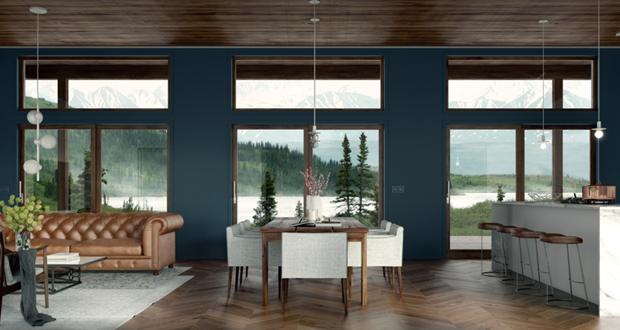 small-houses_002_house_plan_ch639.jpg