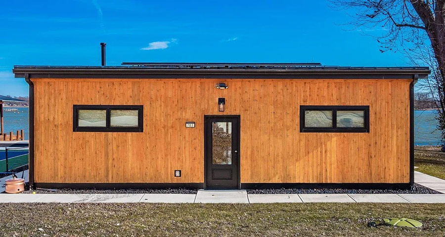 small-house-plans_003_03_HOUSE_PLAN_CH639.jpg