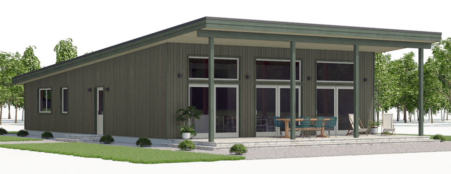 small-house-plans_03_house_plan_ch639.jpg