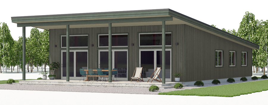 small-house-plans_04_house_plan_ch639.jpg
