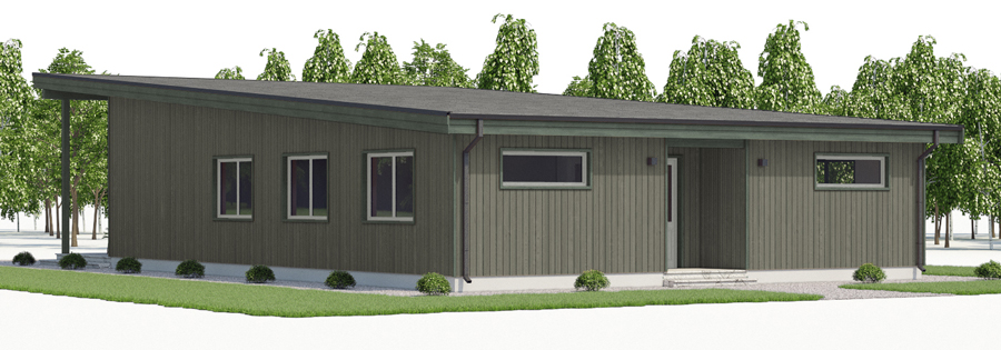 small-house-plans_05_house_plan_ch639.jpg