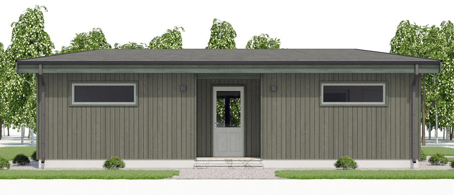 small-house-plans_06_house_plan_ch639.jpg