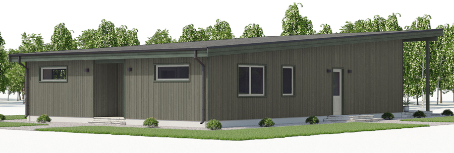 small-house-plans_07_house_plan_ch639.jpg
