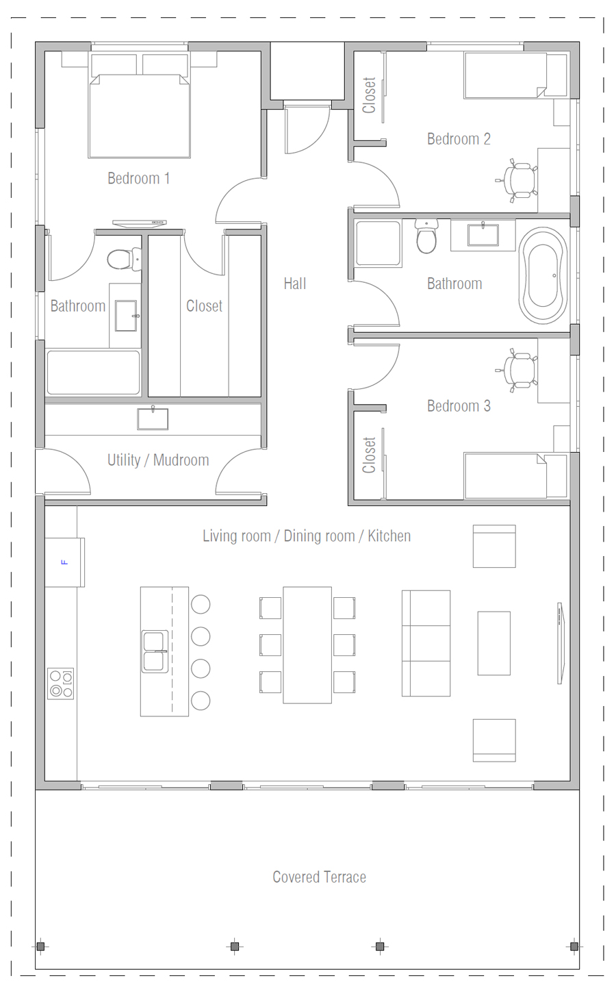 small-house-plans_10_house_plan_ch639.jpg