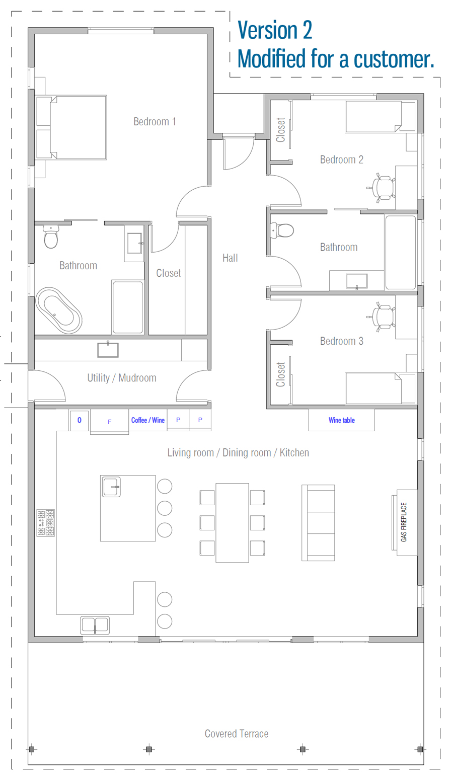 small-house-plans_17_CH639_V2.jpg