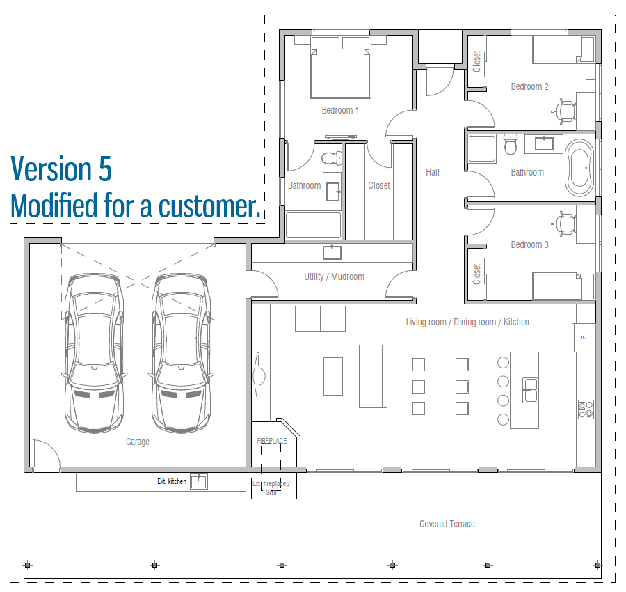 small-house-plans_25_HOUSE_PLAN_CH639_V5.jpg