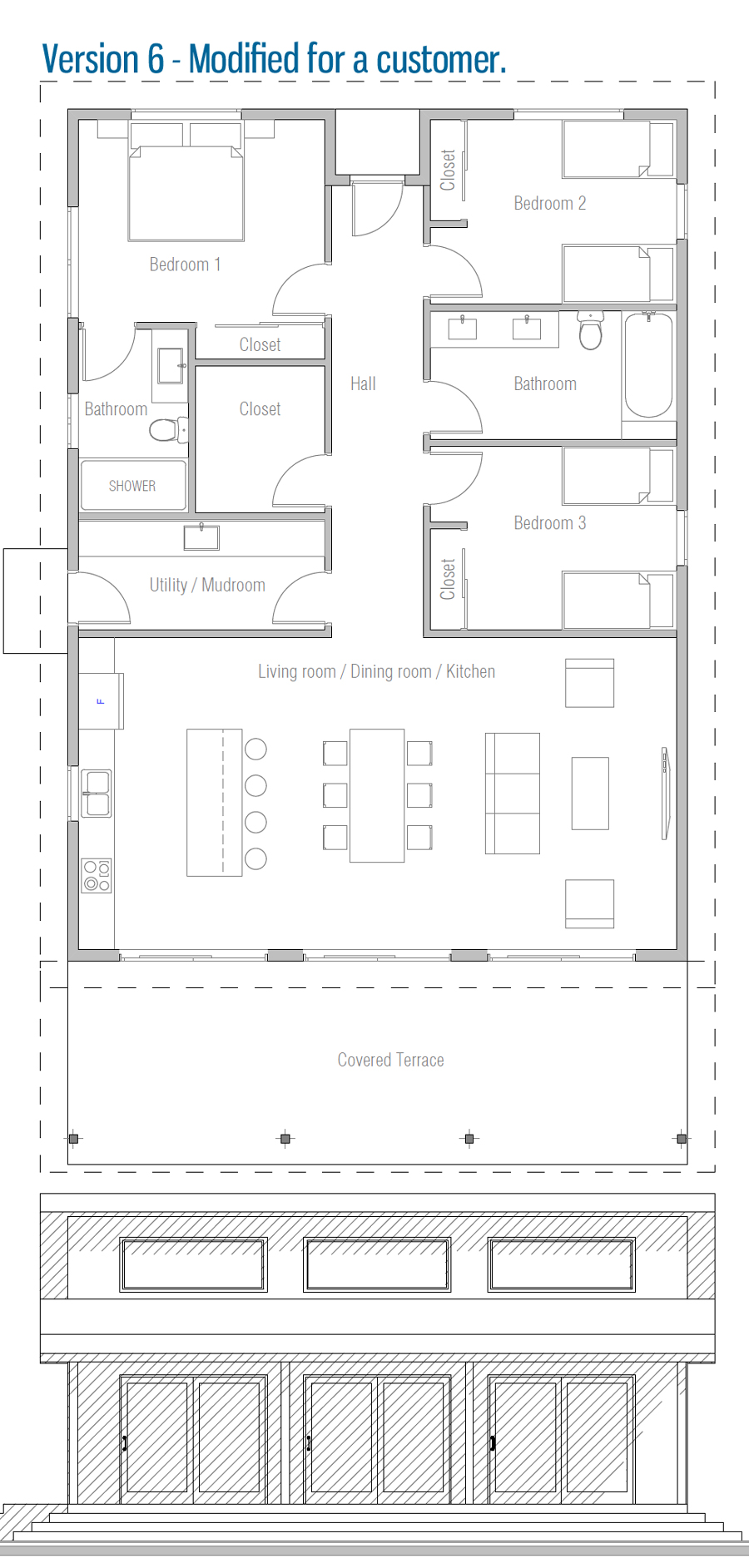 small-house-plans_30_HOUSE_PLAN_CH639_V6.jpg