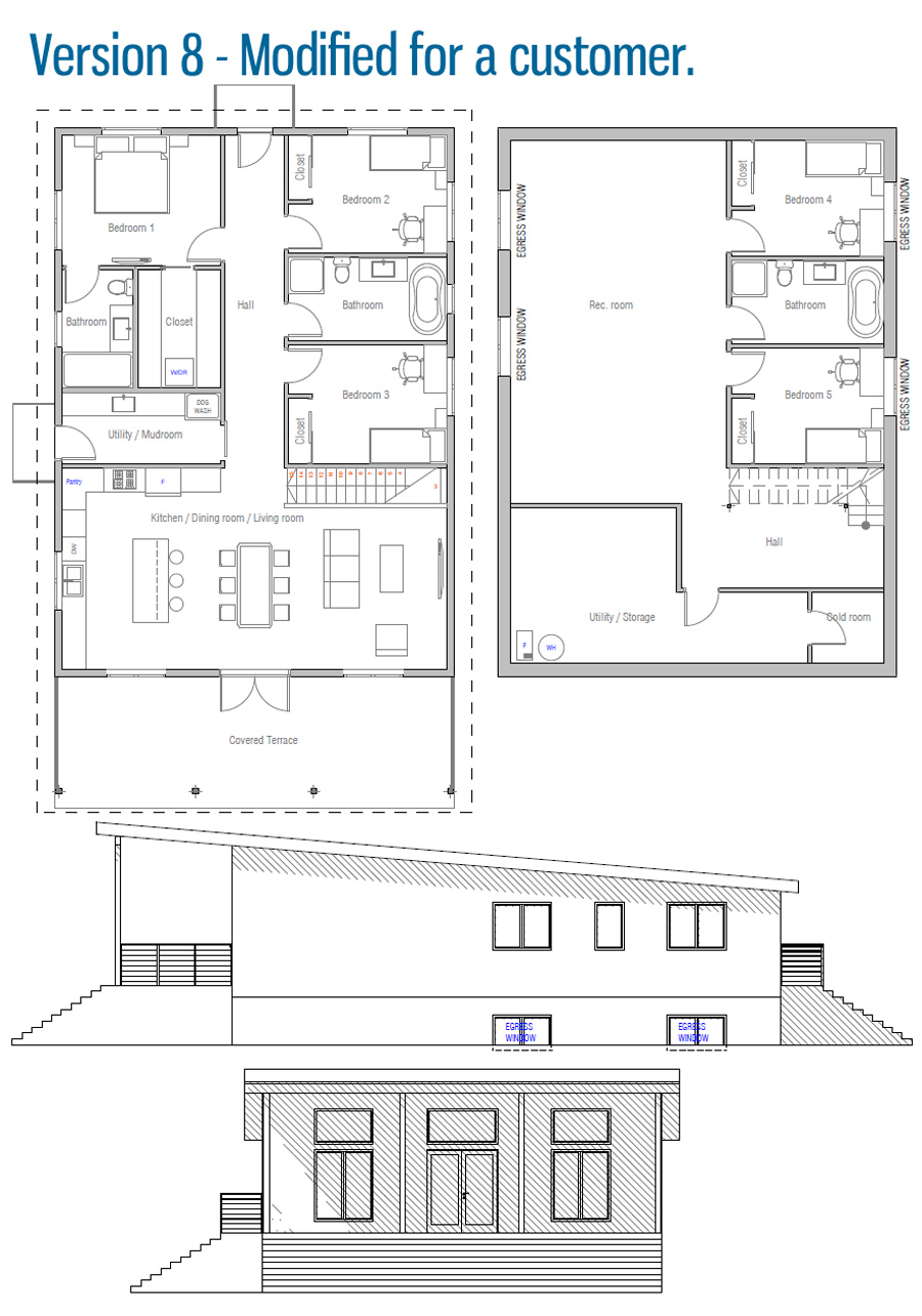small-house-plans_34_HOUSE_PLAN_CH639_V8.jpg
