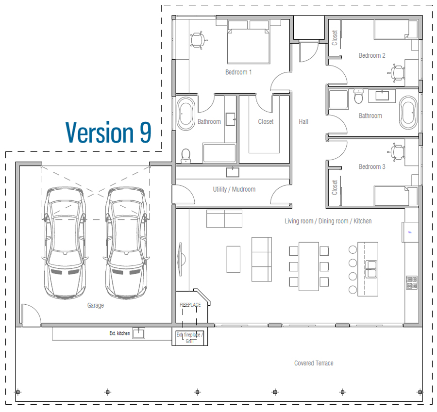 small-house-plans_36_HOUSE_PLAN_CH639_V9.jpg