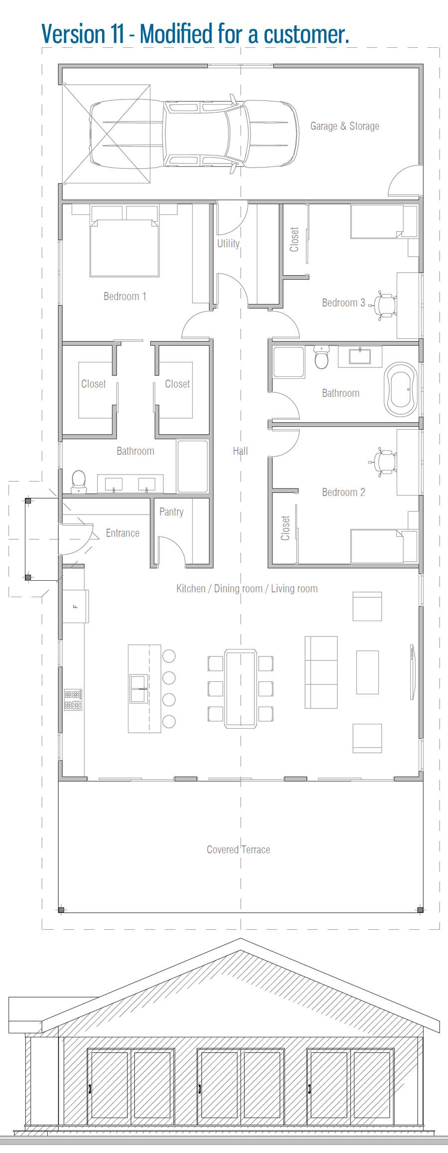 small-house-plans_39_HOUSE_PLAN_CH639_V11.jpg