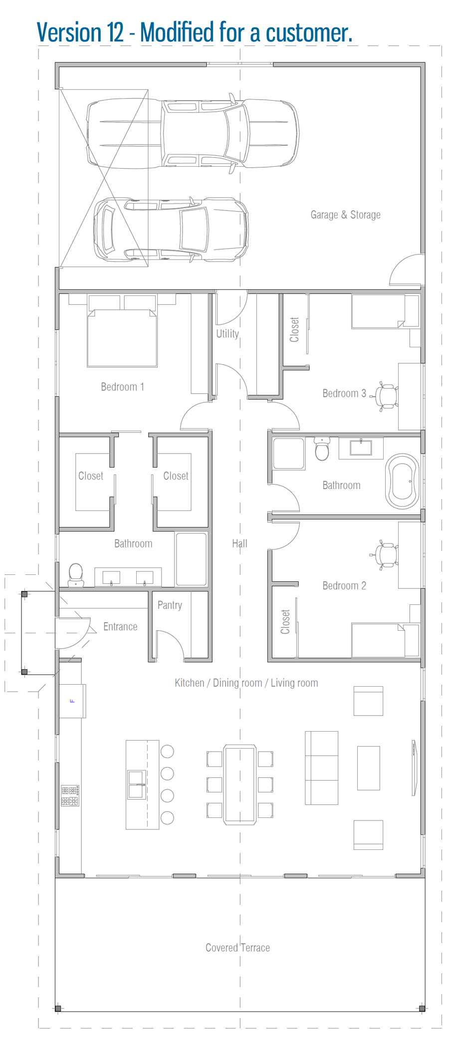 small-house-plans_40_HOUSE_PLAN_CH639_V12.jpg