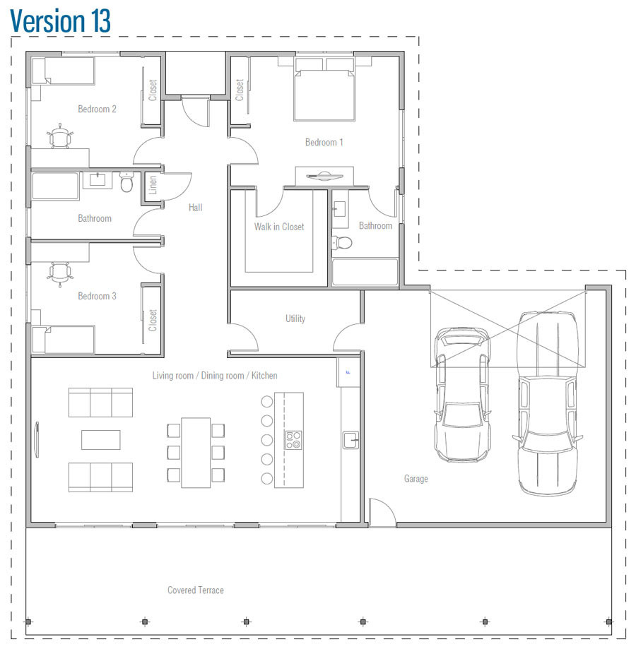 small-house-plans_42_HOUSE_PLAN_CH639_V13.jpg