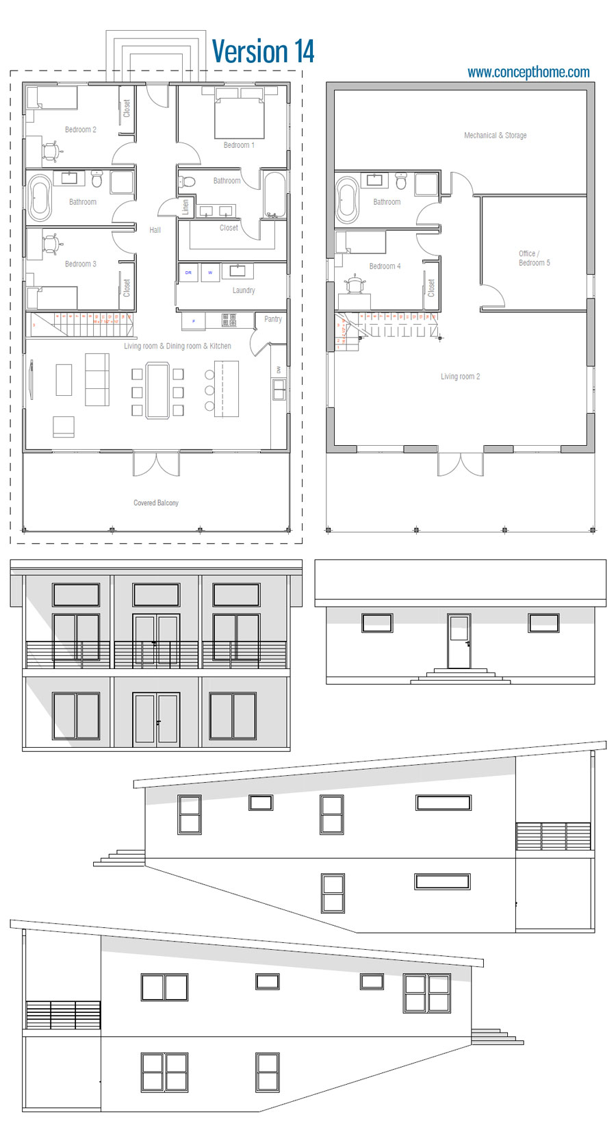 small-house-plans_44_HOUSE_PLAN_CH639_V14.jpg