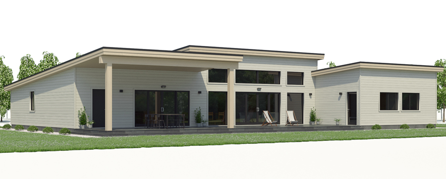 modern-house-plans_001_house_plan_CH610.jpg