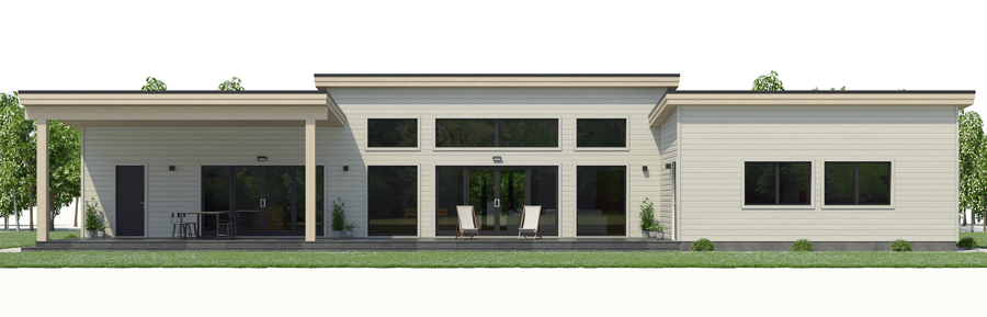 modern-house-plans_03_house_plan_CH610.jpg
