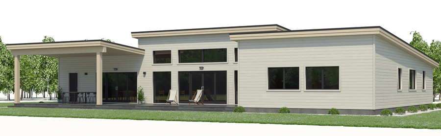 modern-house-plans_04_house_plan_CH610.jpg