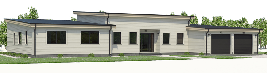 modern-house-plans_05_house_plan_CH610.jpg