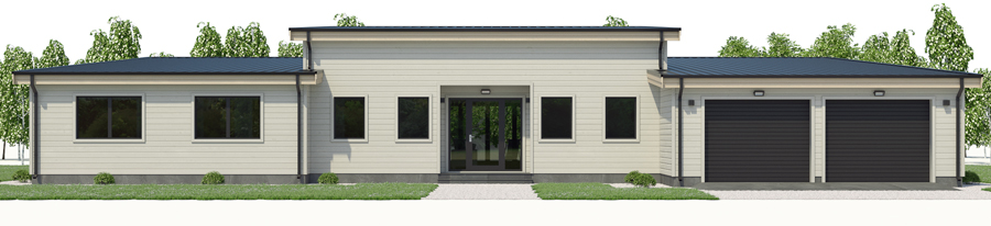 modern-house-plans_06_house_plan_CH610.jpg