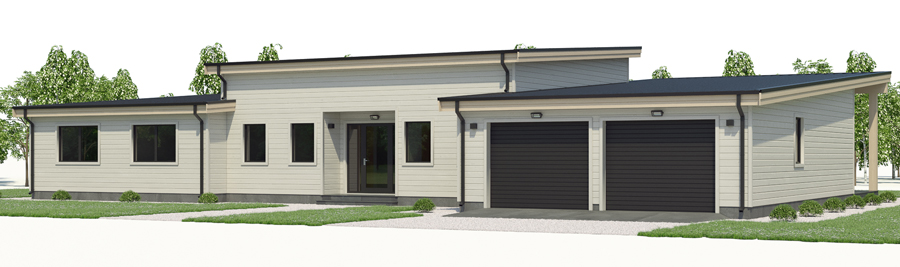 modern-house-plans_07_house_plan_CH610.jpg