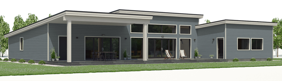 modern-house-plans_08_house_plan_CH610.jpg