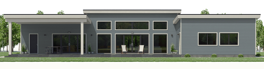 modern-house-plans_09_house_plan_CH610.jpg