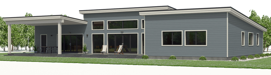 modern-house-plans_10_house_plan_CH610.jpg