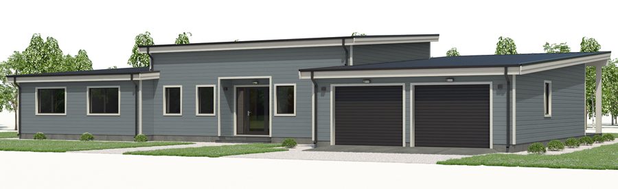 modern-house-plans_12_house_plan_CH610.jpg