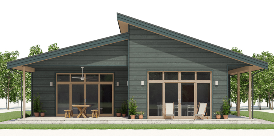 modern-house-plans_001_house_plan_CH636.jpg