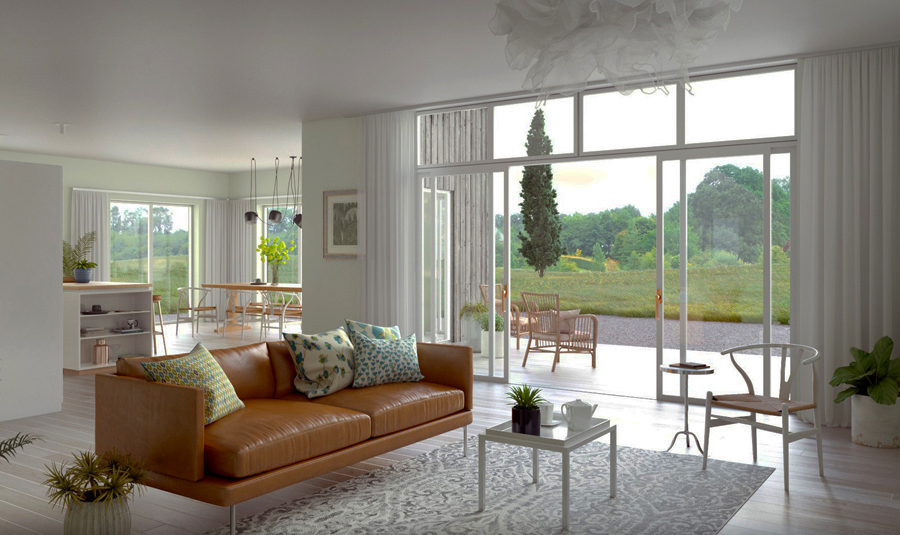 modern-house-plans_002_house_plan_CH636.jpg